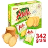 Atela Potato Crisp Crackers 342g