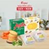 Atela Vegetable Crackers 150g