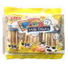 Pingo Milk Stick Biscuits 186g