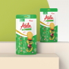 Atela Vegetable Crackers 228g